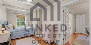 Beautiful Maple Ridge Home Gallery 21