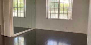 338 Cambridge Drive Gallery 6