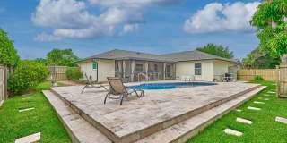 1267 SUMMERWOOD Circle Gallery 13