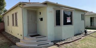 11510 Utah Avenue Gallery 1