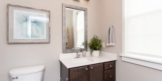 The Reach on Goodale Gallery 47