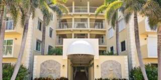 3000 Gulf Shore Blvd N unit: 207 Gallery 32