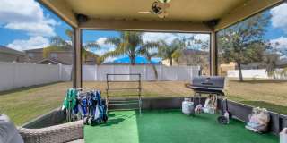 1930 KETTLE CREEK DRIVE Gallery 34