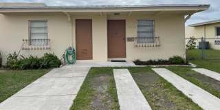 10104 SW 20th St Gallery 1