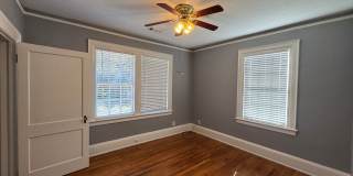 Lovely Cloverdale Idlewild Home Gallery 15