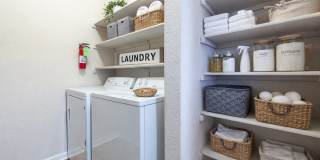 The Reserve at Williams Glen Gallery 5