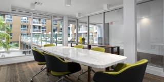 Avalon West Hollywood Gallery 19