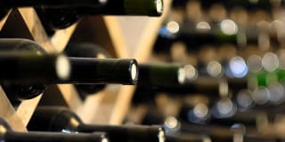 Talaria Burbank Gallery 22