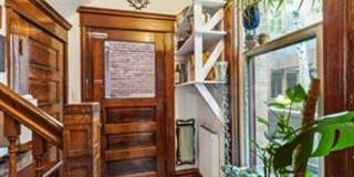 Charming Historic Rental in Downtown Missoula Gallery 9