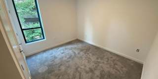 104 Howe Gallery 49