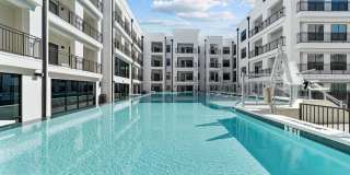 Harbor Hill Gallery 14