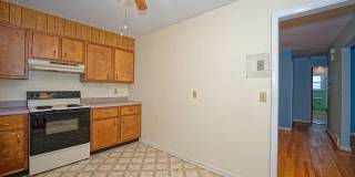 106 Tampa Avenue Gallery 19