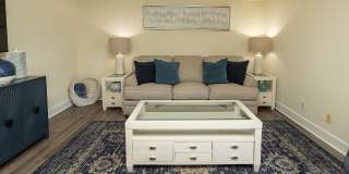 The Brittany Apartments Gallery 2