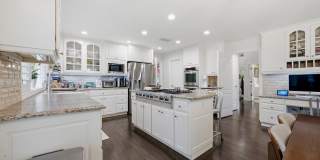730 Southwest Regency Terrace Gallery 14