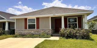 7034 Sonny Dr Gallery 1