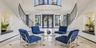 Townhomes of Coyote Ridge Gallery 20