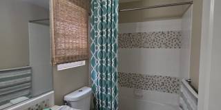 91-1240 Kaileolea Drive Gallery 5