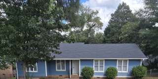 520 Nottingham ~ Ascot Gallery 1