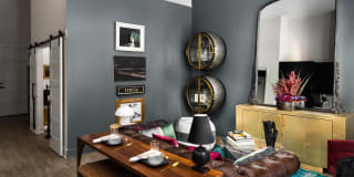 NOVEL RiNo by Crescent Communities Gallery 42