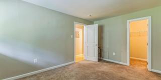 3105 NAYLOR Road SE Gallery 18