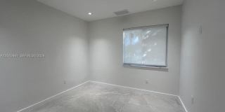 16805 Southwest 109th Court Gallery 5