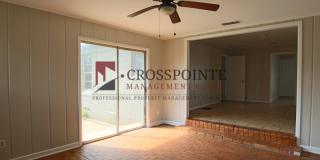 Coming Soon! 3 Bed 1.5 Bath Home Near TJC! Gallery 7