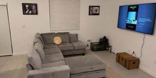 237 SW 159th Way # 237 , Pembroke Pines, FL 33027 Gallery 1