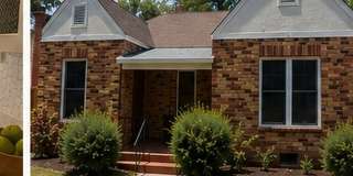 1626 McKinley Gallery 1