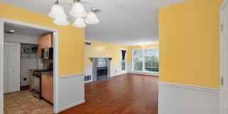 Charming 2BR Condo in Sandy Springs Gallery 20