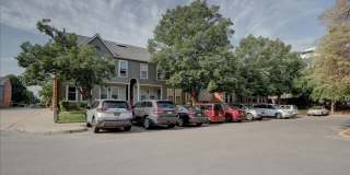 Amazing 2 Bed/1 Bath with premium amenities in Denver! Gallery 1