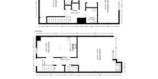 Bright 2 Bedroom Townhouse with Creek Views and Excellent Commuter Location Gallery 18