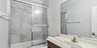 1013 MAIDEN TERRACE Gallery 42