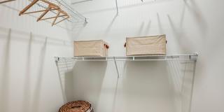 Arcadia 331 Gallery 31