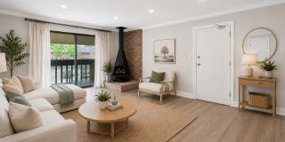 6176 Knoll Lane Court Gallery 5