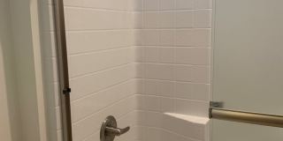 Pantano Vista Gallery 36