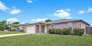 4111 Sand Dollar Dr Gallery 3