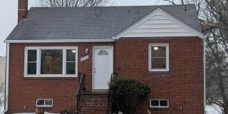 6520 OLD CAROLINA Road Gallery 1