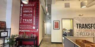 3401 8TH Street NE Gallery 6