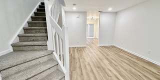 4074 N Course Dr Gallery 1
