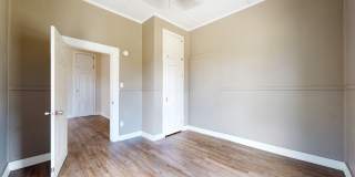 1510 10th Street West - C 1510 10th Street West - C Gallery 9