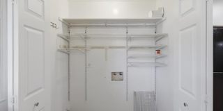 1403 Airline Drive Gallery 11