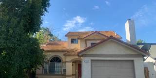 Beautiful 2 Story Home- In Clovis Unified Gallery 1
