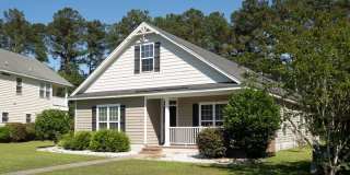 10 Arbors Circle Gallery 4