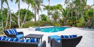 1733 Coral Gardens Drive Gallery 8
