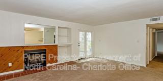1832 J Julian Ln Gallery 4