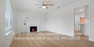 5939 Gloria Drive Gallery 5