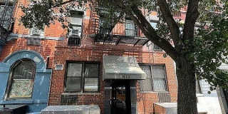413 E 82 Street Gallery 2
