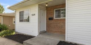 514 Maier Drive Gallery 4