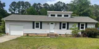 235 Sand Ridge Road Gallery 1