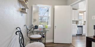 603 W 18th St - Cedar Falls Gallery 7
